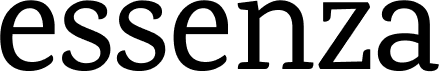 medienstartup.de